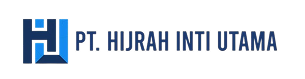 Hijrah Inti Utama