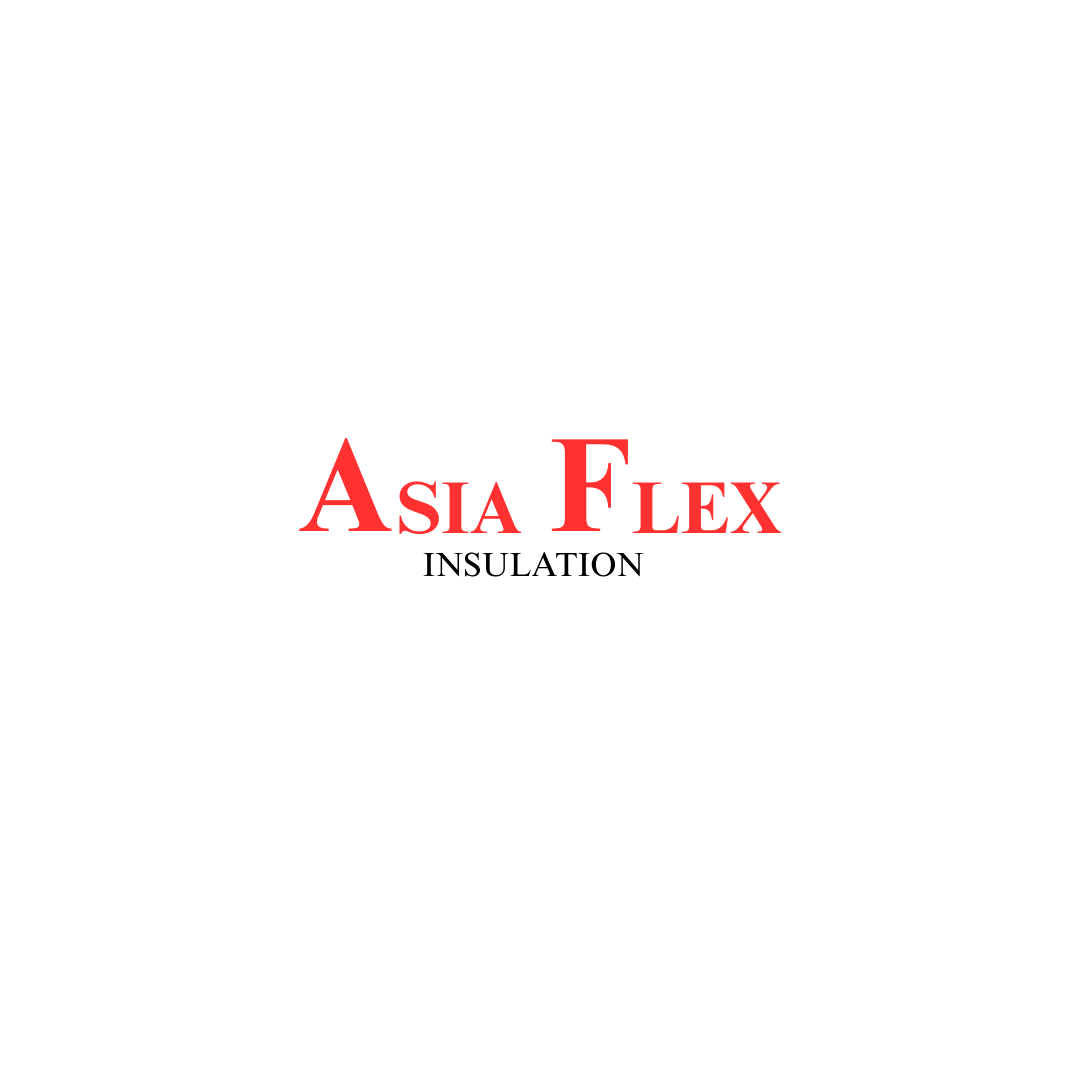 Logo Asiaflex Insulation